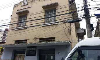 Imagem: Lote à venda, Floresta - Belo Horizonte/MG