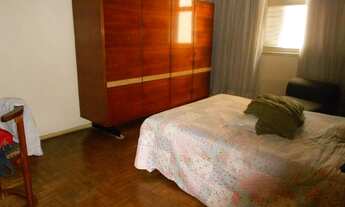 Imagem 6: Apartamento à venda, 3 quartos, Centro - Belo Horizonte/MG
