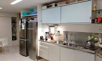 Imagem 5: Apartamento à venda em Miramar