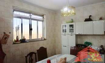 Imagem 7: SÃO PAULO - Comercial - VILA PRUDENTE