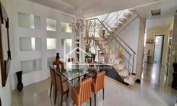 Imagem 4: FLORIANÓPOLIS - Casa Padrão - CÓRREGO GRANDE