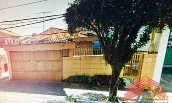 Imagem 6: SÃO PAULO - Comercial - VILA PRUDENTE