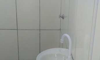 Imagem 3: Kitnet, com 1 quarto, Bairro Liberdade