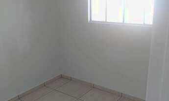 Imagem 3: FS) CASA A VENDA EM MOEMA