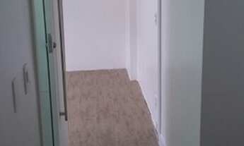 Imagem 2: Centro apto. bonito