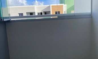 Imagem 4: Alto Santa Lúcia