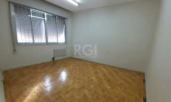 Imagem: Porto Alegre - Apartamento Padrão - Praia