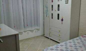 Imagem 6: K.S) vende-se casa na região do Grajaú