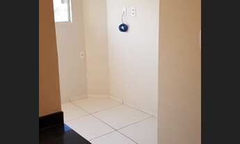 Imagem 7: Kitnet próximo a UFCG. Campina Grande