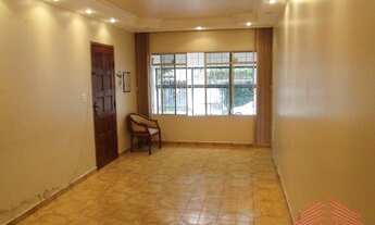 Imagem 2: SÃO PAULO - Casa Padrão - VILA PRUDENTE