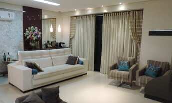 Imagem 3: Vendo lindissimo apto 100% mobiliado / Adrianopolis / prox. DB Av Paraiba