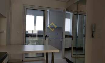 Imagem 4: Residencial Córsega