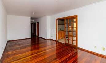 Imagem 2: Porto Alegre - Apartamento Padrão - Jardim Planalto