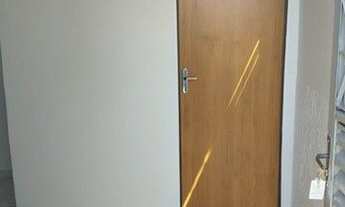 Imagem: S- Imóvel no Grajaú