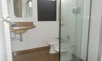 Imagem 5: Centro/Lourdes, apto duplex e com 2 garagens