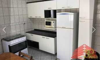 Imagem 4: SÃO PAULO - Casa Padrão - BELENZINHO