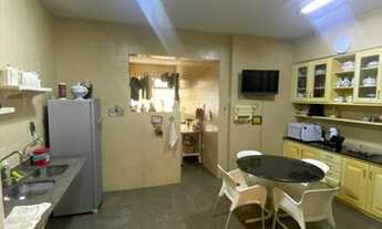 Imagem 7: Vende-se Apartamento no Ed. Celestino Rocha em plena Av. Nazaré