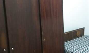 Imagem 5: Casa brisa do mar em Marataízes