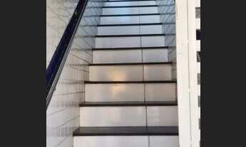 Imagem 4: Kitnet próximo a UFCG. Campina Grande