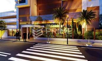 Imagem: EL-Apto.3 Suites e 2 vagas - Pagamento Facilitado