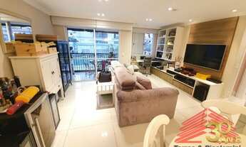 Imagem: SÃO PAULO - Apartamento Padrão - VILA