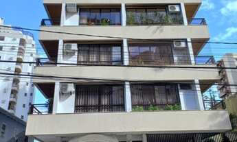 Imagem 2: CLOVIS AYRES GAMA