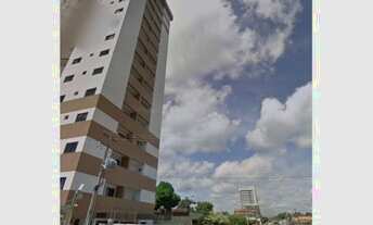 Imagem 3: Apartamento 3/4 Centro de Castanhal Edifício Bonsai R$450mil