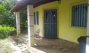 Imagem 3: Casa à venda com 5 dormitórios em Por do sol, Serrinha cod:126021