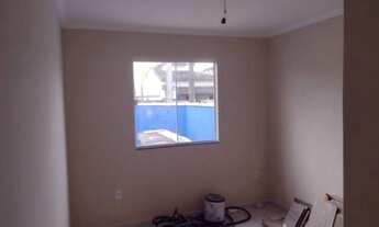 Imagem 5: A.V)Casa no Embura