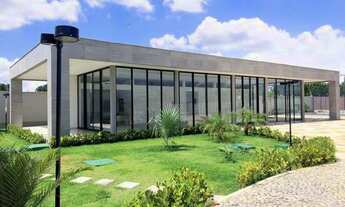 Imagem 6: Villa Fiori - Condomínio fechado de lotes - 351 a 586m² - Centro, Bacabal - Maranhão