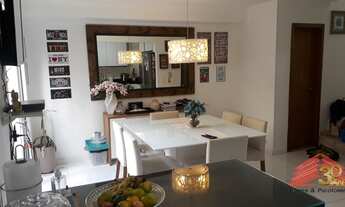 Imagem: SÃO PAULO - Casa Padrão - IPIRANGA