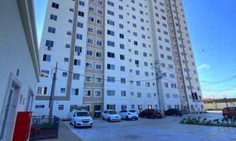 Imagem 1: Aluguel - Condomínio Torres das Dunas