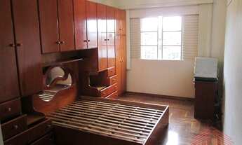 Imagem 5: SÃO PAULO - Casa Padrão - VILA PRUDENTE