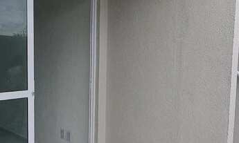 Imagem 6: Apartamento Padrão para Venda em Centro Itaitinga-CE