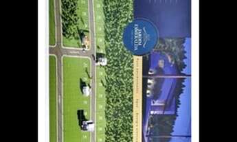 Imagem 7: Excelente terreno em Camboriú Sc