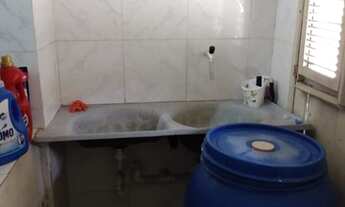 Imagem 2: Casa Monte Castelo, 3 quartos