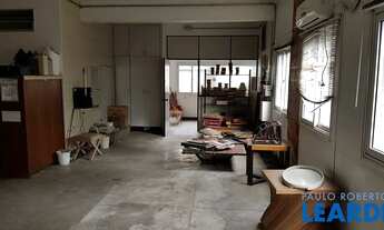 Imagem 3: COMERCIAL - SAÚDE - SP