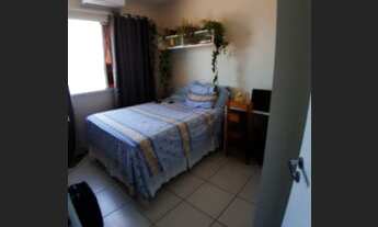 Imagem 4: Casa na Marambaia na rua G-4 - P/ venda