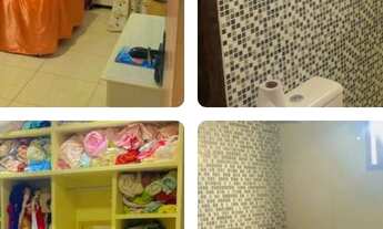 Imagem 2: Casa a venda Casa com 3 dormitórios