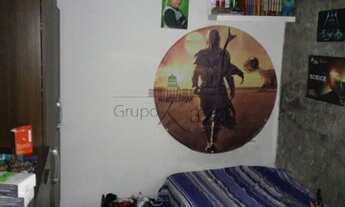 Imagem 7: Casa - Jardim Petrópolis - 3 Dormitórios - 150m²