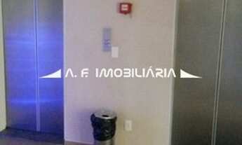 Imagem: São Paulo - Apartamento Padrão - VILA