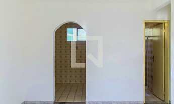 Imagem 3: Apartamento para Aluguel - Doron, 2 Quartos, 55 m2