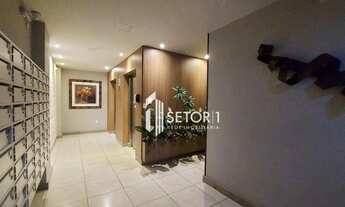 Imagem 3: Apartamento com 3 quartos à venda, 70 m² por R$ 359.000 - Granbery - Juiz de Fora/MG