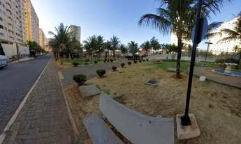 Imagem 6: Borges Landeiro Garden 2Qts 249Mil