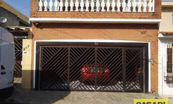 Imagem: Sobrado com 8 dormitórios à venda, 359