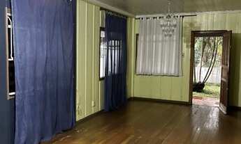 Imagem 3: Alugo casa no Hauer