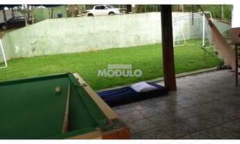 Imagem 3: Venda Chácara CONJUNTO ALVORADA