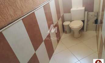 Imagem 6: Sala comercial (sala - edificio coml.) , portaria 24 horas, elevador, em condomínio fechad