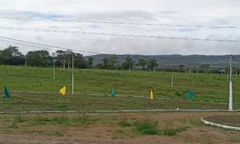 Imagem 6: Loteamento Terreno / lote com venda por R$129