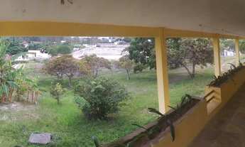 Imagem 6: Chácara para Locação em Gravatá, 4 dormitórios, 1 suíte, 2 banheiros, 10 vagas